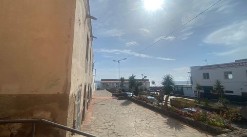 Foto 4 de Casa o chalet en venta en Calle 11, 4, Los Abrigos, Granadilla de Abona