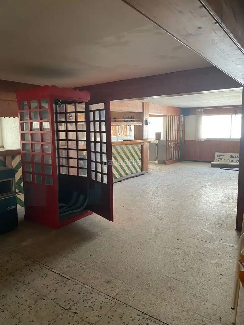Maison à vendre à Carrer Tomàs Barber 13, imagen 26