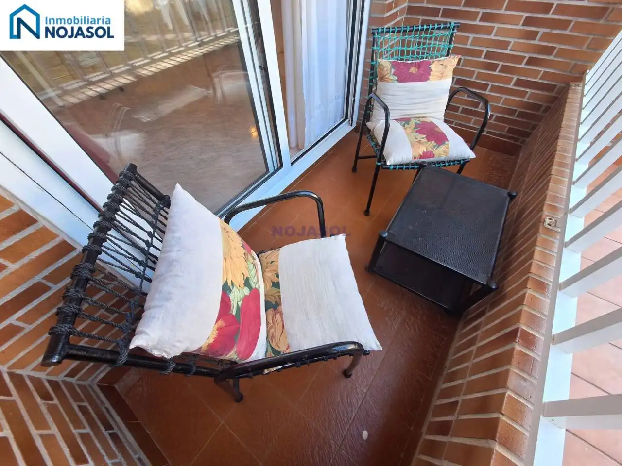 Mini appartamento con giardino in vendita a Calle centro, imagen 39