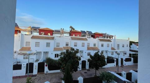 Foto 5 de Casa o chalet de alquiler en El Portil, Huelva