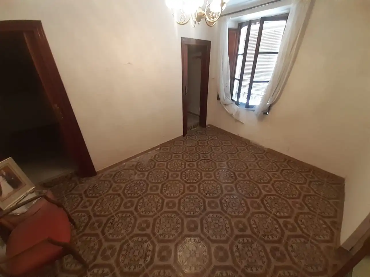 Casa o chalet en venta en Santa Clara de Avedillo
