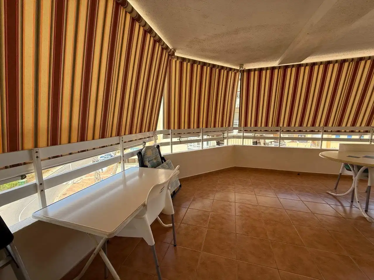 Piso con ascensor en venta en Tavernes de la Valldigna, imagen 12