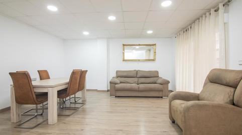 Foto 4 de Pis en venda a Altabix, Elche / Elx