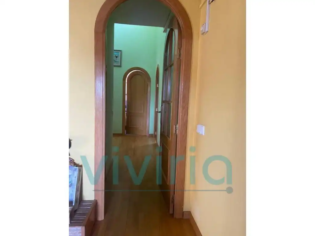 Villa zum Verkauf in Carrer la Lluna, imagen 19