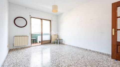 Foto 5 de Piso en venta en Algete Centro, Algete