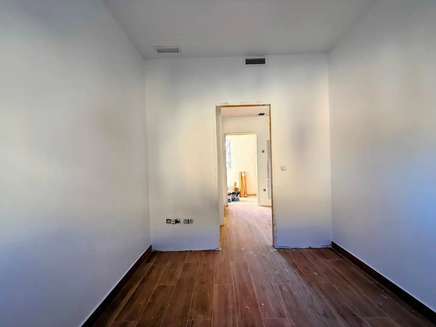 Flat with lift for sale in Ogíjares, imagen 32