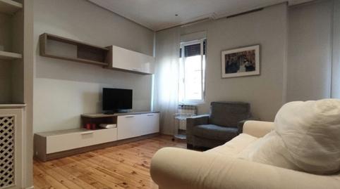 Photo 2 of Flat for sale in Castillo de Maya, 2º Ensanche, Navarra