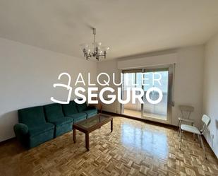 Flat to rent in Rio Duero , San Nicasio