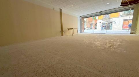 Foto 4 von Geschaftsraum zur Miete in Calle Mayor, 154, Sant Celoni, Barcelona