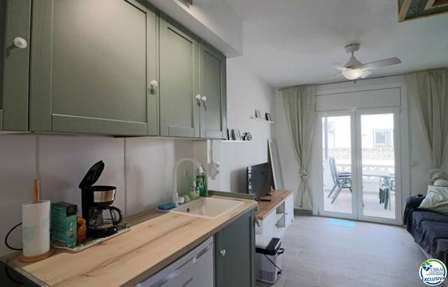 Casa-chalet en Venta en Sector Sant Maurici, 284 en Sant Maurici