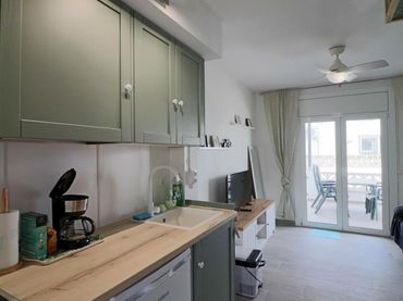 Chalet en venta en Sector Sant Maurici 284