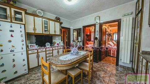 Photo 3 of Flat for sale in Casas de Pumarabule, Carbayin - Lieres - Valdesoto, Asturias