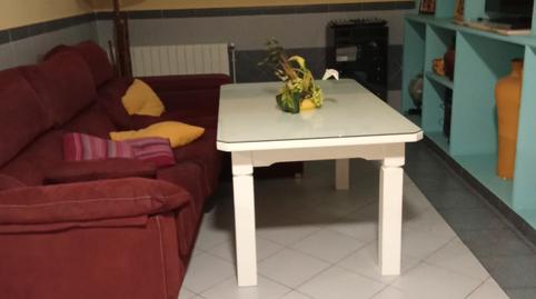 Foto 3 de Loft de alquiler en Peligros, Granada