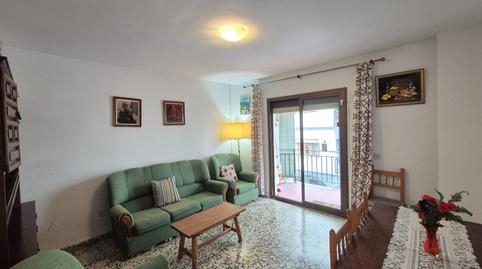 Foto 2 de Apartamento en venta en Avenida Andalucia, Almuñecar Centro, Granada