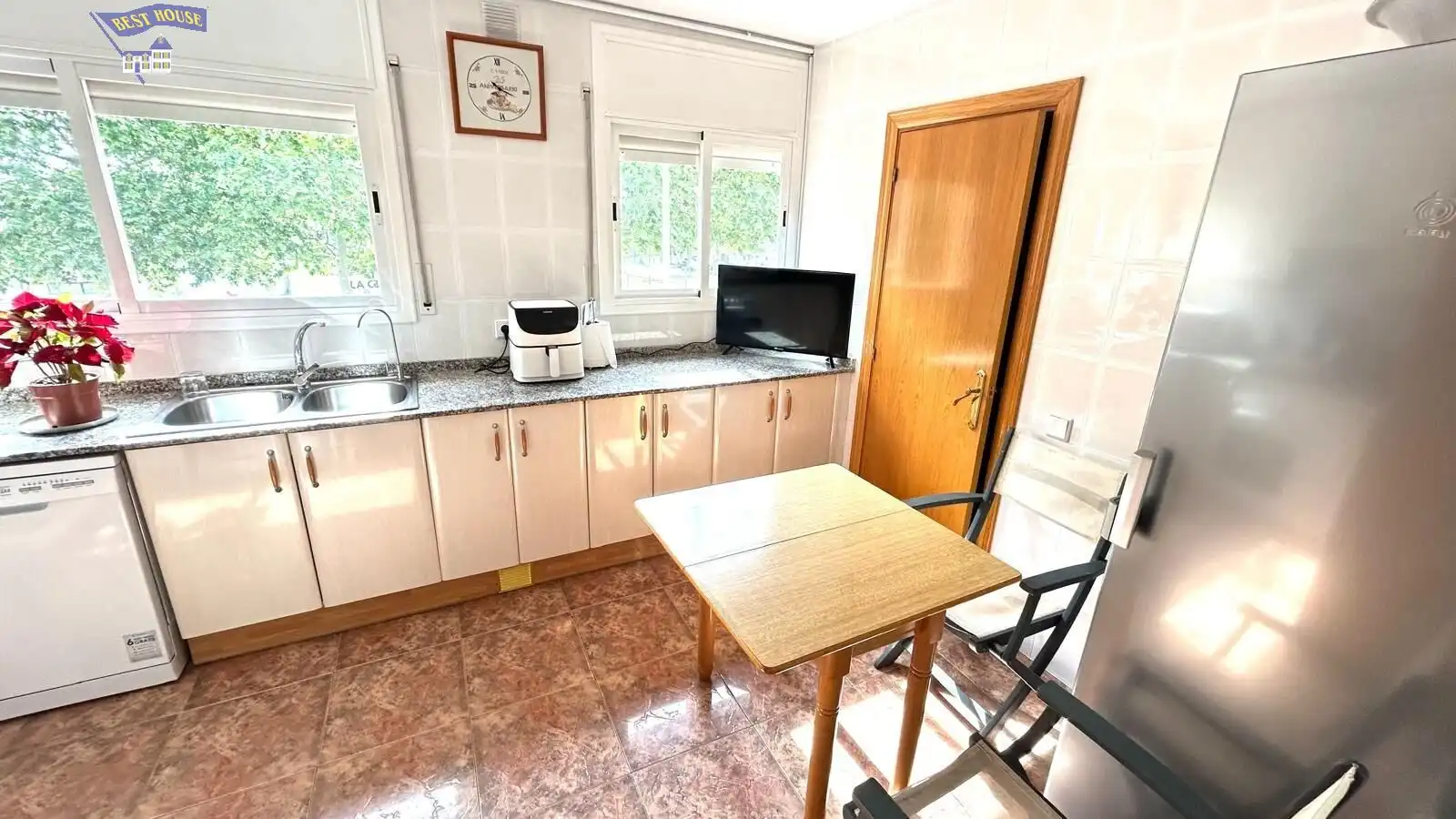 Casa o chalet en venta en Roc Blanc