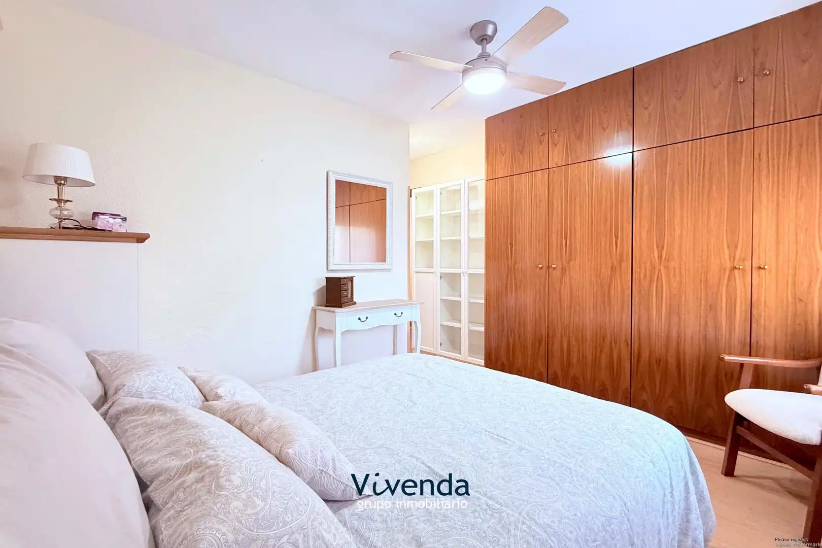 Habitación de Piso en venta en Norte - Universidad