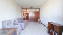 Flat for sale in Las Palmas de Gran Canaria