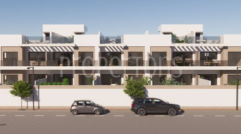 Photo 4 of Flat for sale in N/a, Centro, Rojales
