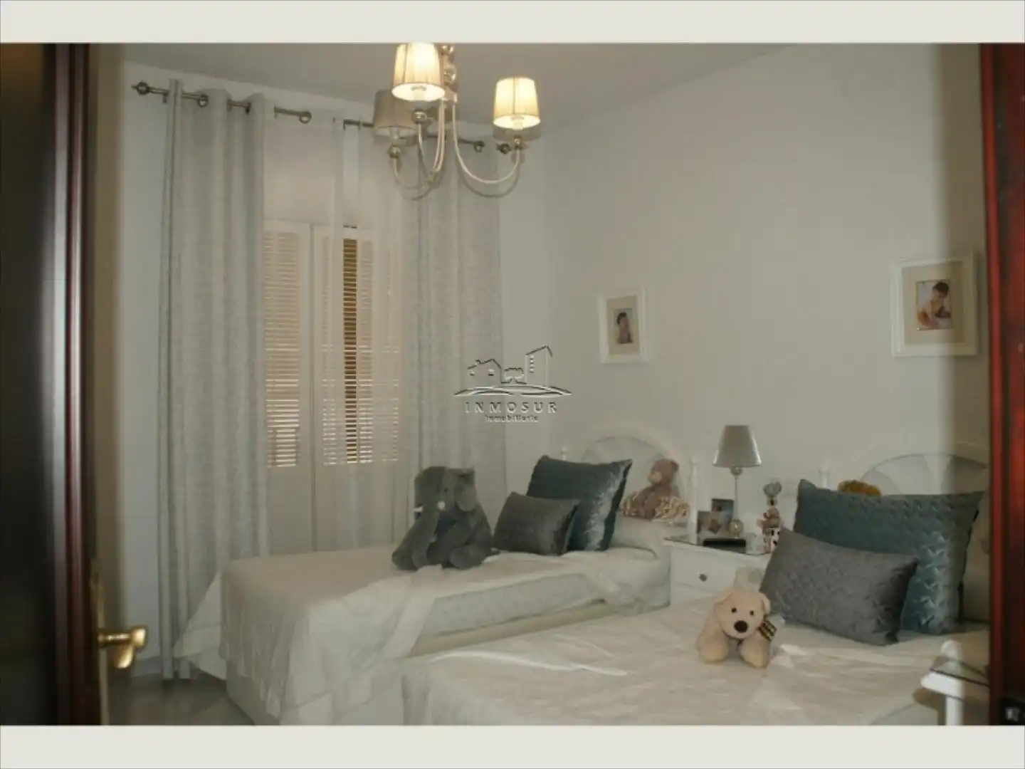 Terraced house for sale in Las Tinajerías - Juderías, imagen 20