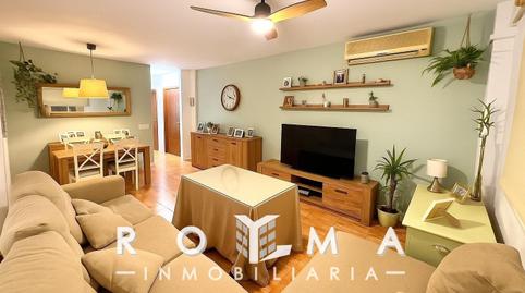 Photo 3 of Flat for sale in Arenal - La Pólvora, Sevilla