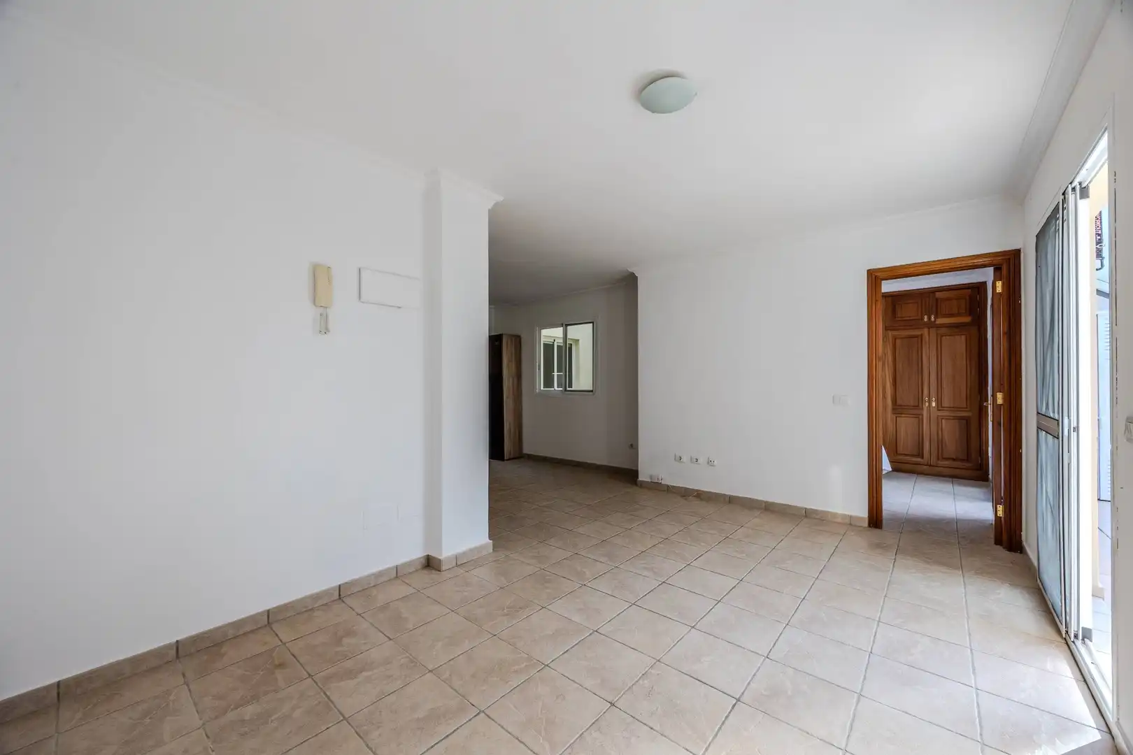Attic for rent in Las Palmas de Gran Canaria  with Terrace