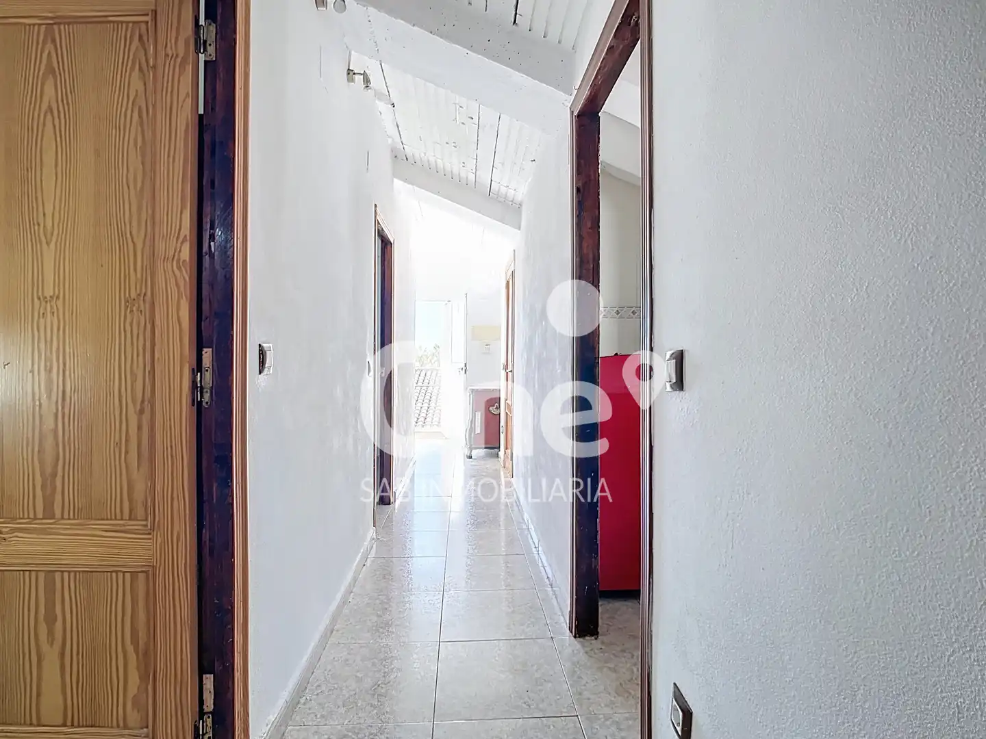 Houses for sale in L'Eliana  with Air Conditioner, Heating and Private garden