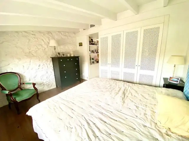 Casa o chalet en venta en Santa María del Camí