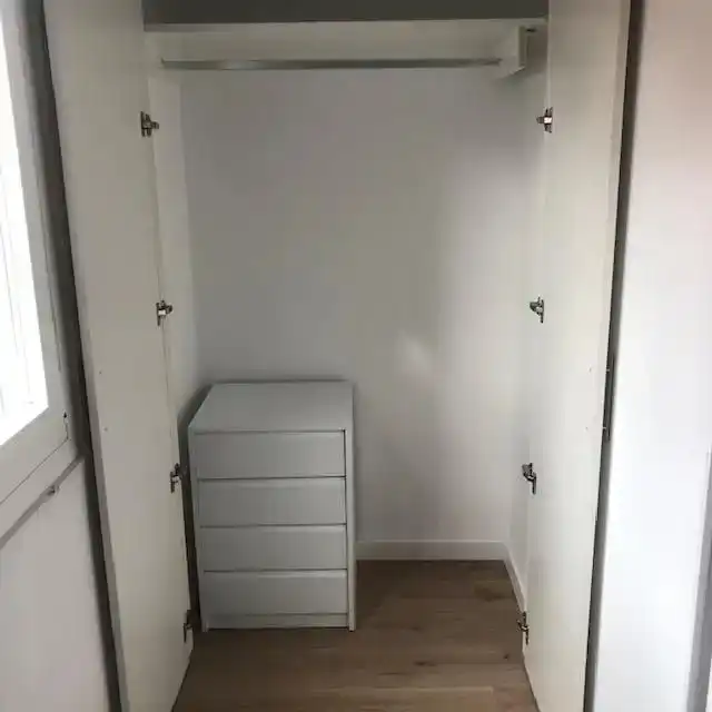 Habitación de Ático en venta en Lleida con Aire acondicionado, Calefacción y Parquet