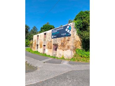 Terrenos y solares en venta en ANTEMIL 24