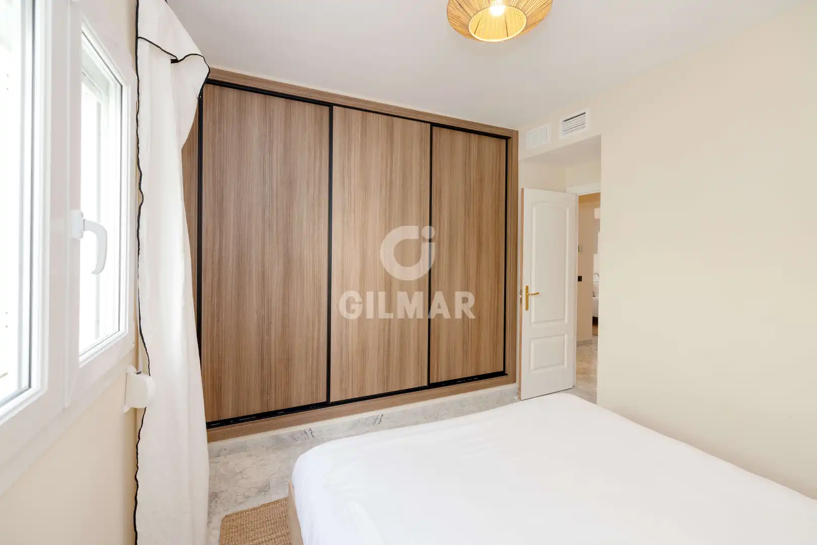 Apartament amb terrassa en venda a Nueva Andalucía, imagen 28