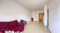 Exterior view of Flat for sale in Sabadell  with Balcony