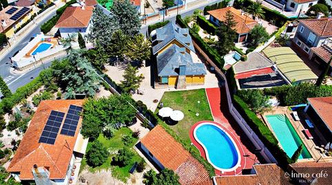 Photo 4 of House or chalet for sale in Navarro, Biar, Alicante