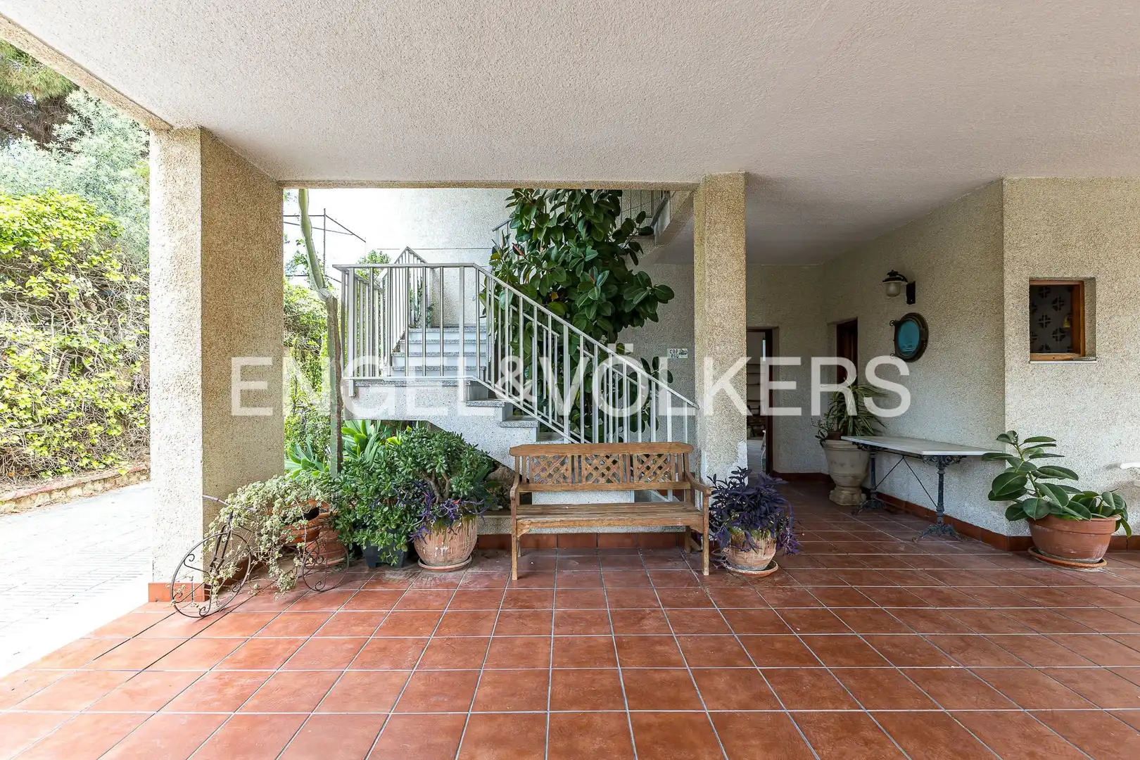 Houses for sale in Tarragona  with Air Conditioner, Heating and Private garden