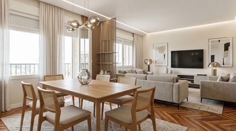 Photo 4 of Flat for sale in Plaza de San Francisco, Universidad San Francisco, Zaragoza Capital