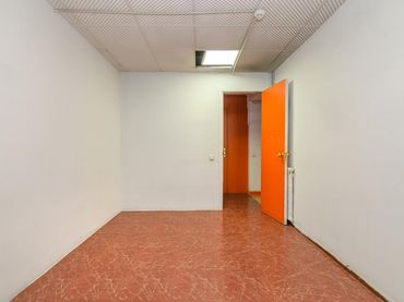 Büro mit Aufzug zum Verkauf in de Muntaner 507