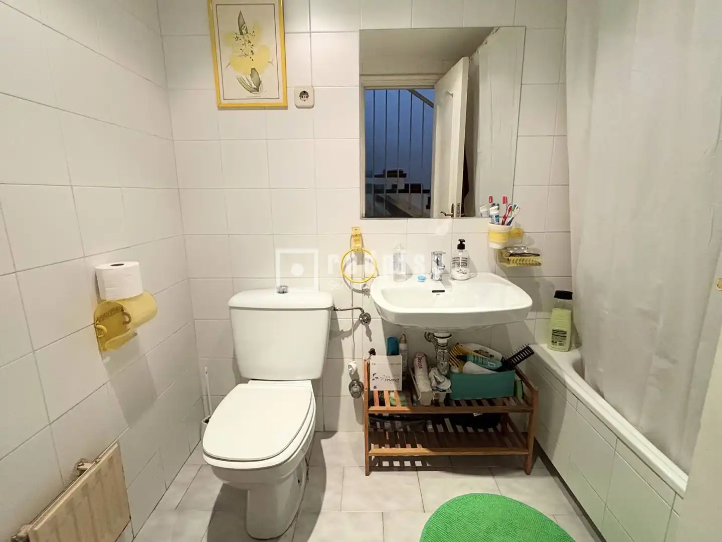 Detached house with pool for sale in Las Vegas - El Pozanco - Adelfillas, imagen 16