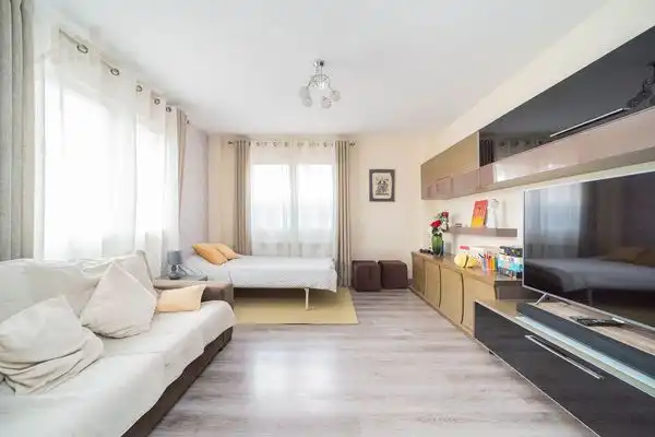 Villa avec piscine à vendre à Calle de las Ciencias 16, imagen 4