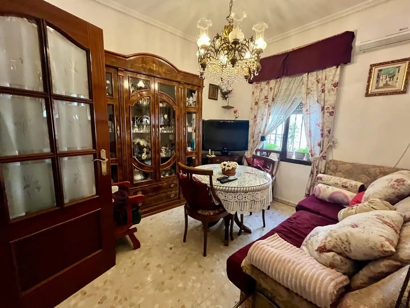Casa en venda a Centro, imagen 10