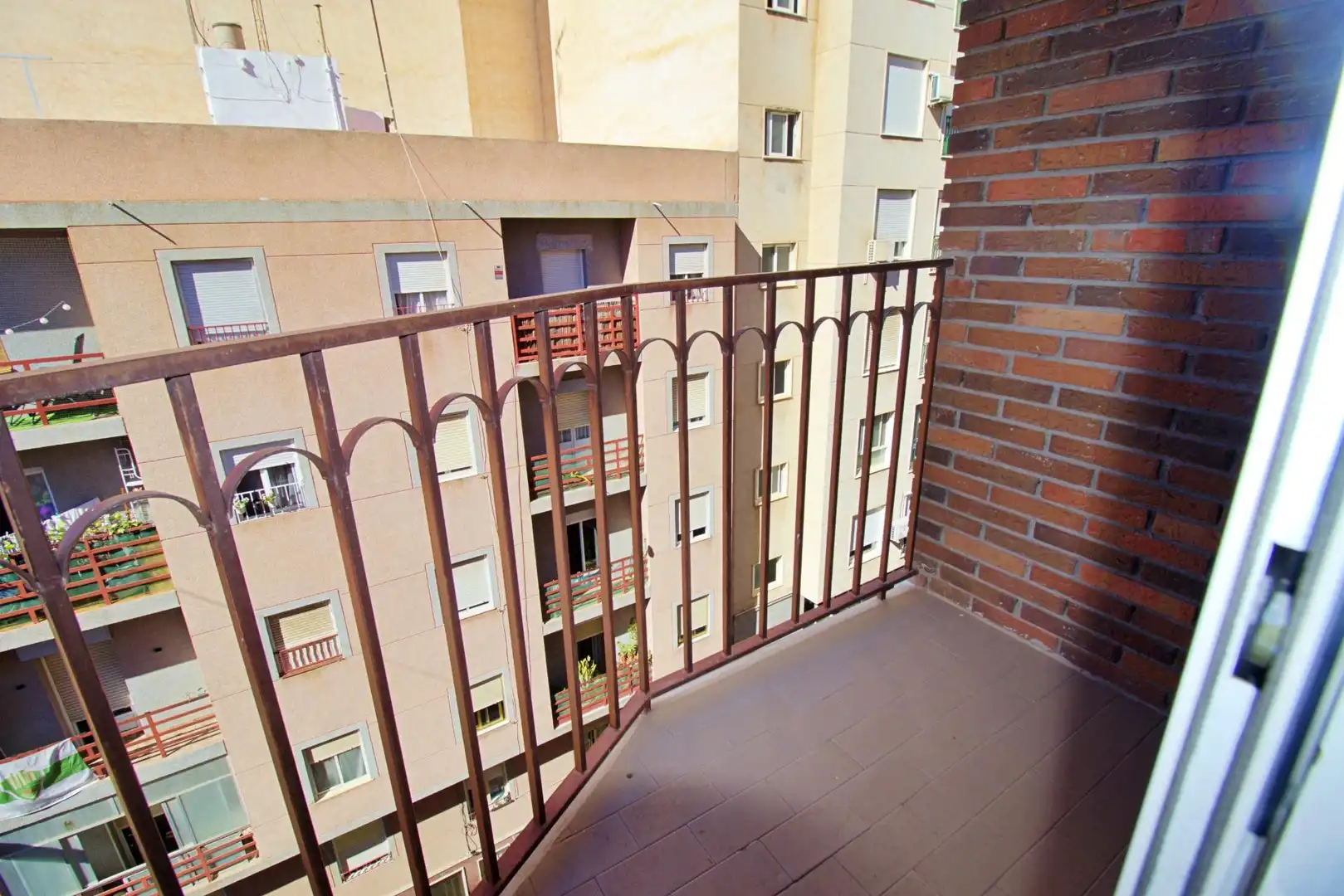 Appartamento con terrazza in vendita a Elche ciudad, imagen 21