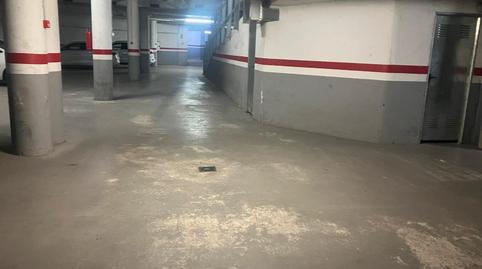 Foto 2 de Garaje en venta en Berga, Barcelona