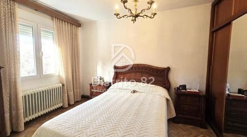 Photo 5 of Flat for sale in Calle de Taburiente, Pueblo Nuevo,  Madrid Capital