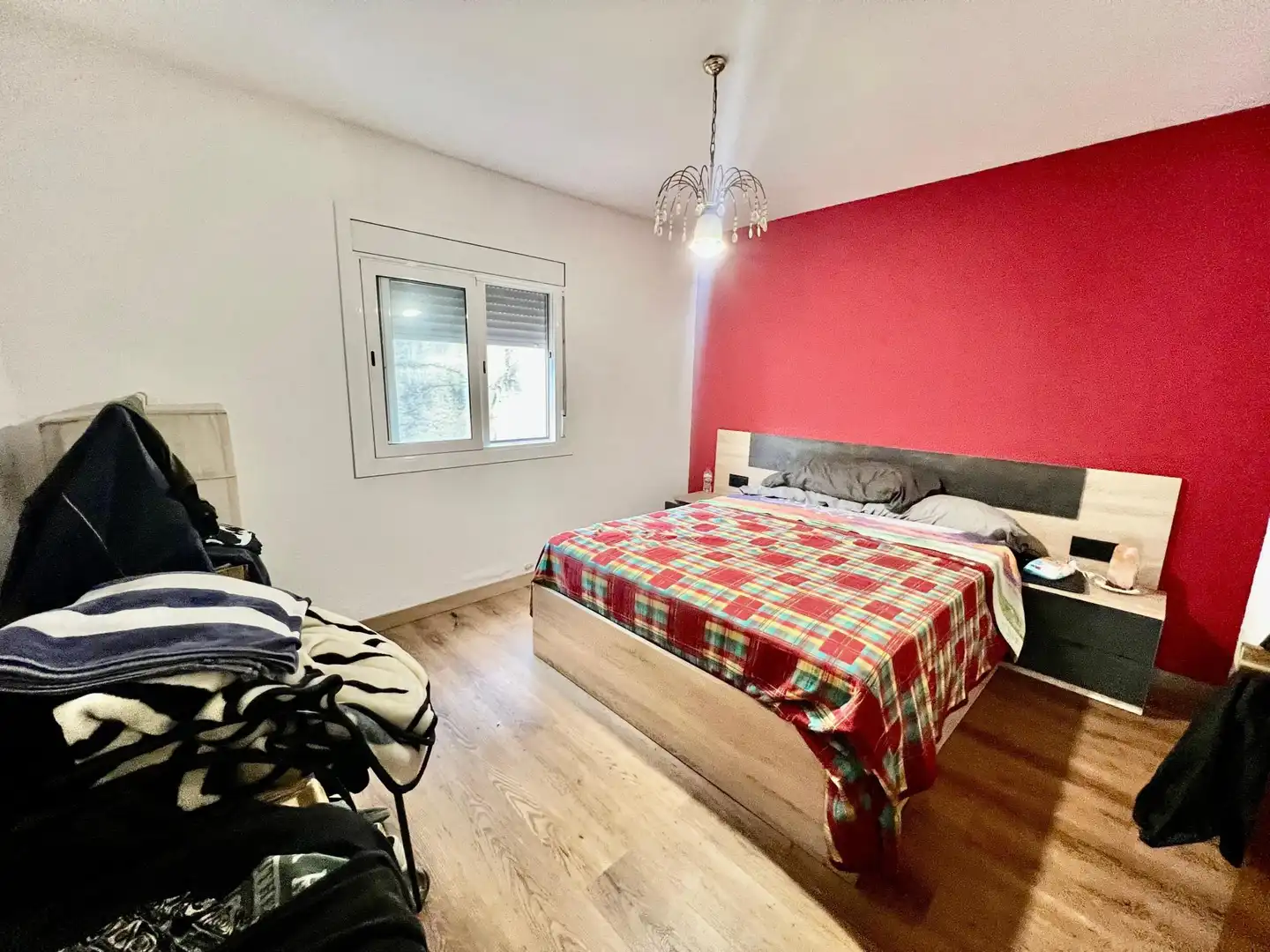 Habitación de Finca rústica en venta en Massanes