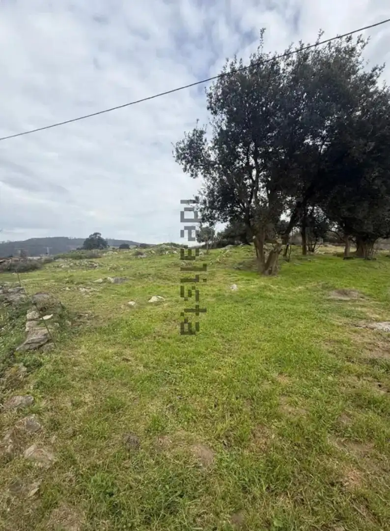 Terreny residencial en venda a Meruelo, imagen 7