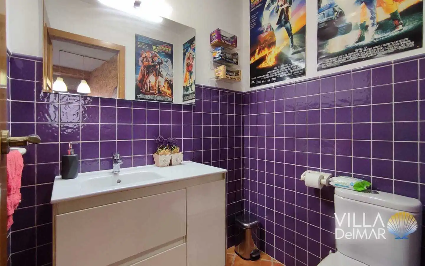 House for sale in Tavernes de la Valldigna, imagen 3