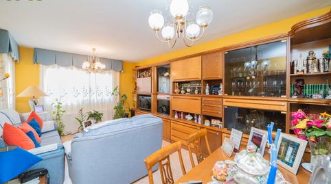 Foto 3 de Casa o xalet en venda a Calalberche, Santa Cruz del Retamar