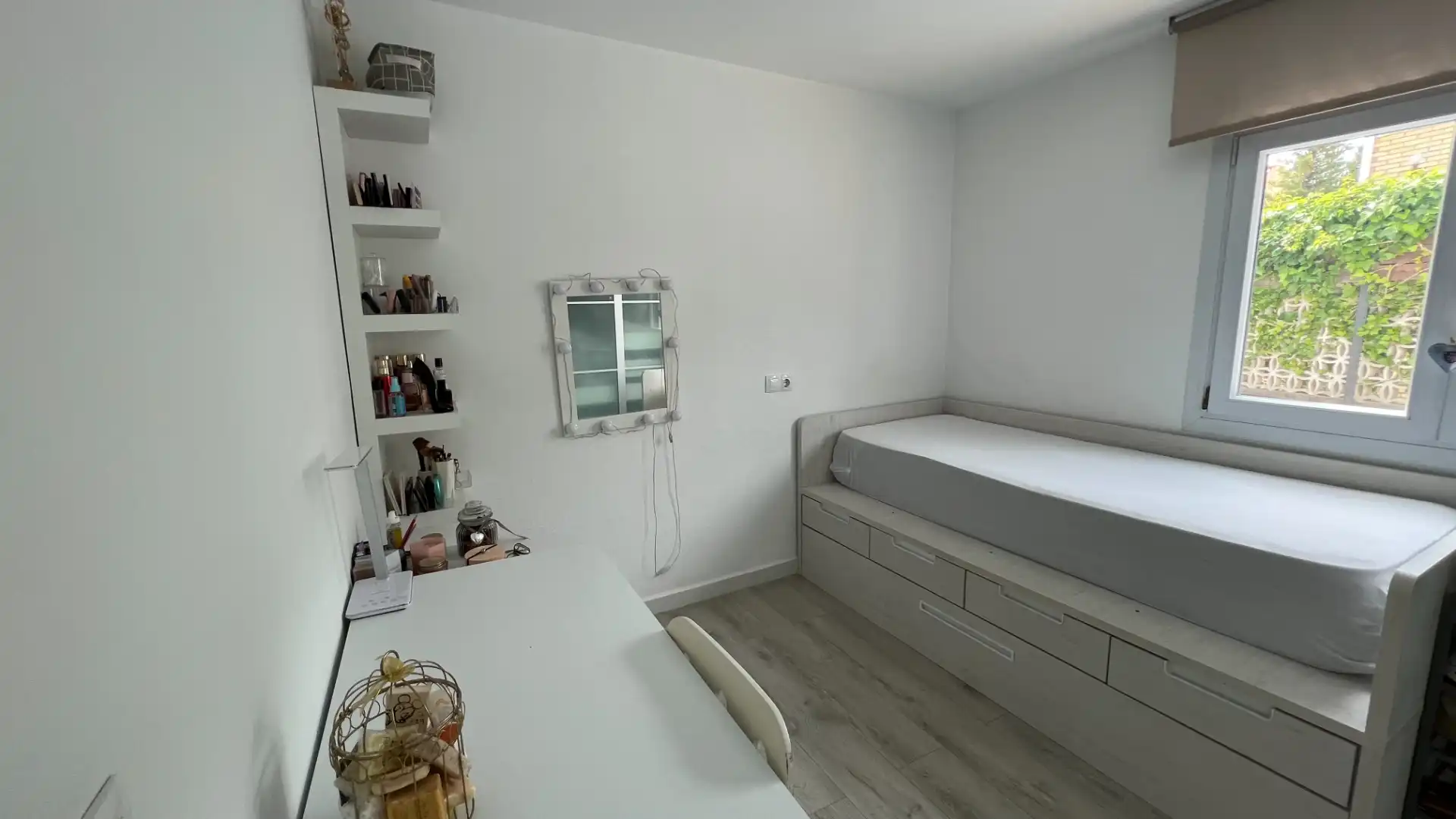 Casa o xalet en venda a Els Grecs - Mas Oliva