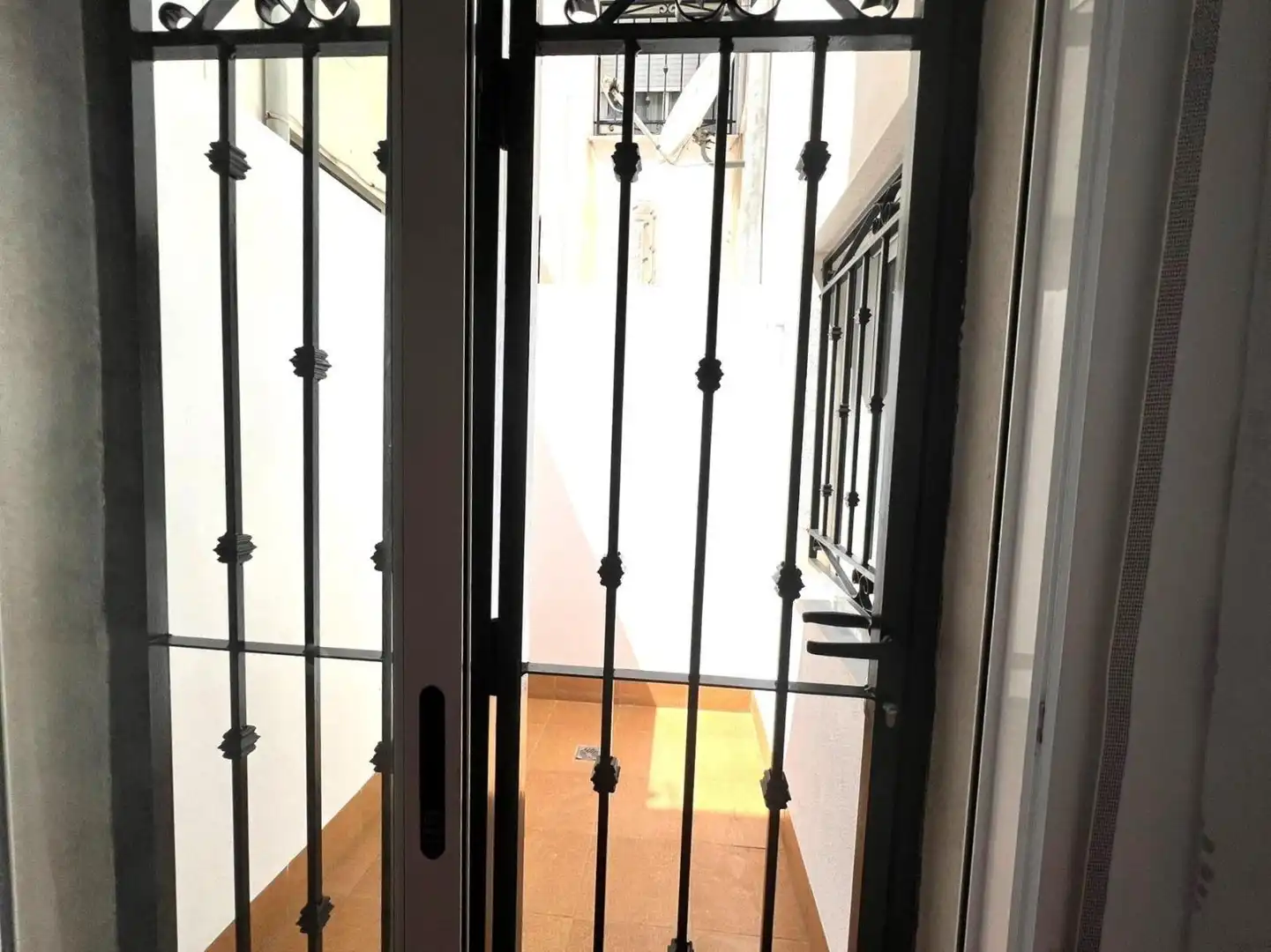 Bungalow for sale in Los Balcones - Los Altos, imagen 21