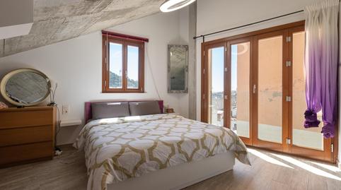 Photo 4 of Building for sale in La Merced, Málaga Capital