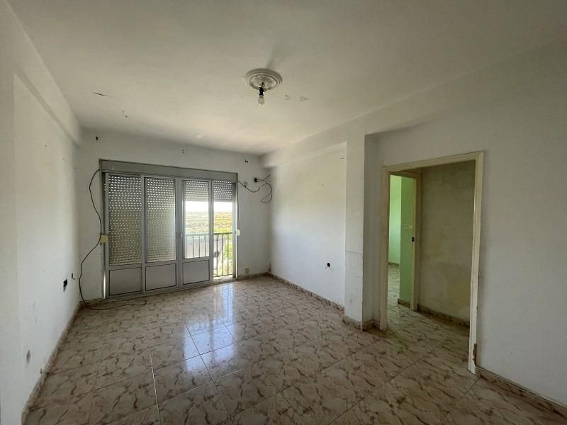 Living room of Apartment for sale in Ayamonte
