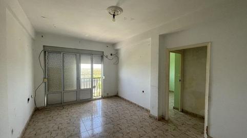 Foto 3 de Apartamento en venta en Calle Alvarez Quintero, Ayamonte ciudad, Huelva